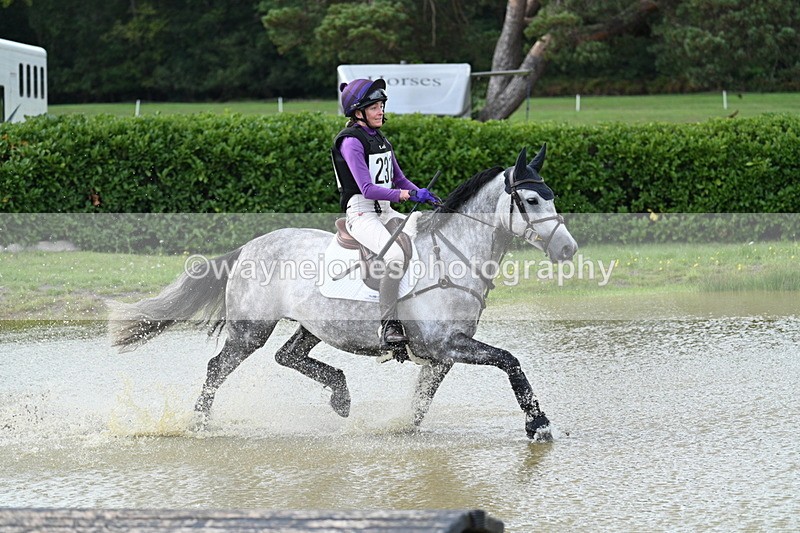 WJ7_1206 - Time 12:02 to 12:30