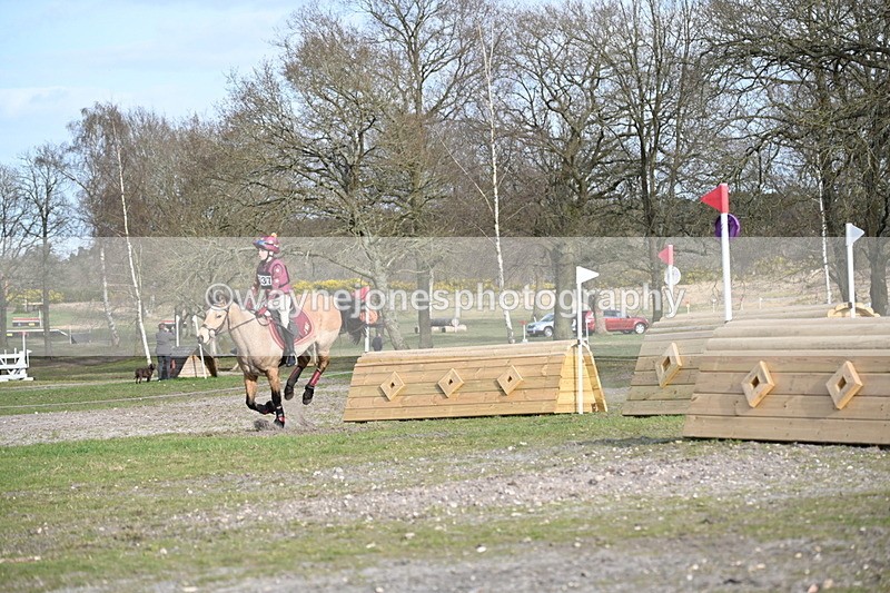 WJ6_5478 - Time 15:32 to 16:01