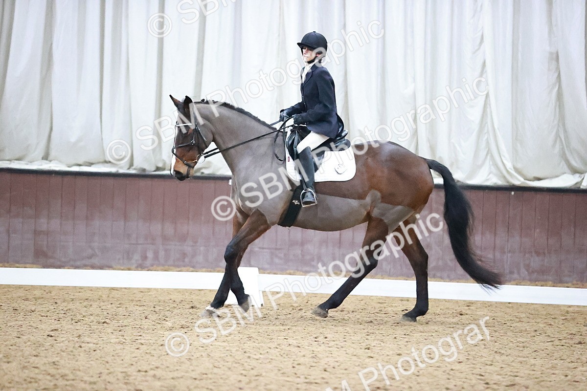 SBM_000872 - Class 7-10 - Novice 1 - Elementary 1