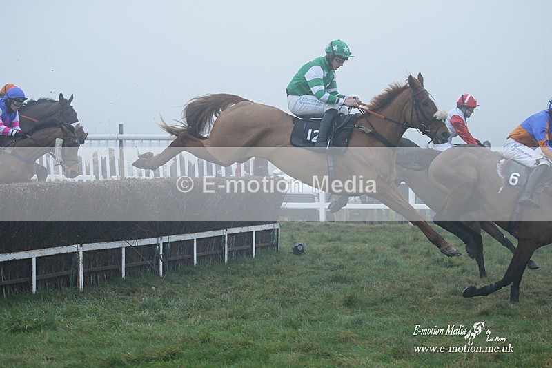 PtP 191221 652 - Avon Vale Races Larkhill 19/12/21