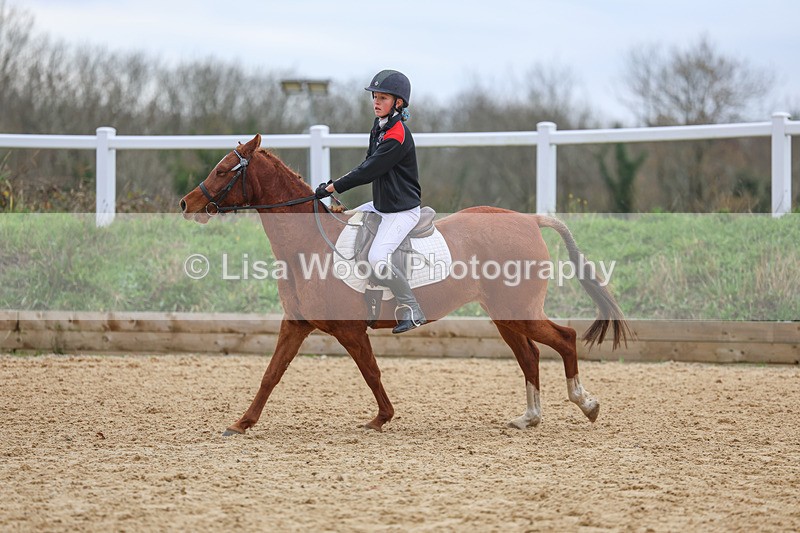 3E7A2233 - Class 3: 60 - 65 (C)