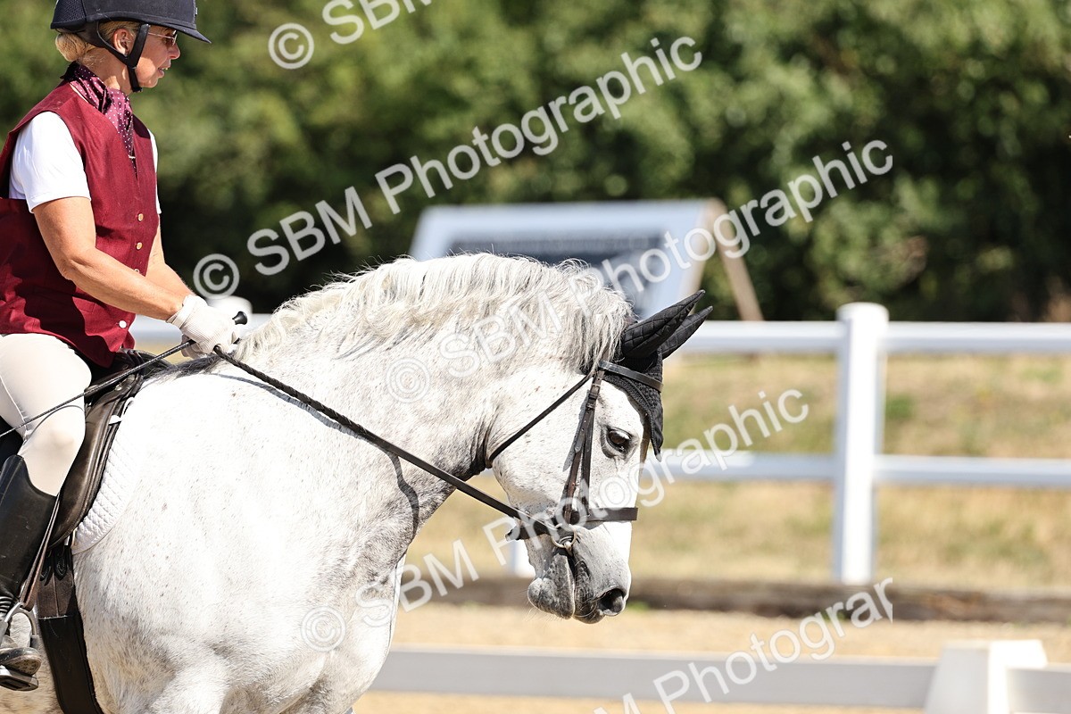 SBM_000665 - Prelim 4 Warm Up