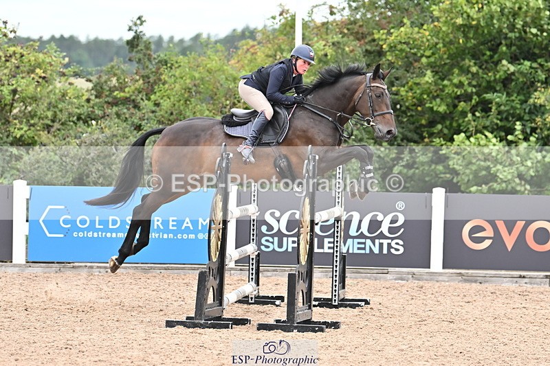 250820B-123246-00574 - Cls 3 Snr 1.05m Open