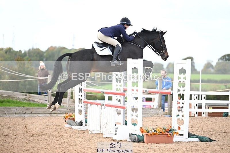 251005-144554-03971 - Cls 21 Newcomers and 1.10m