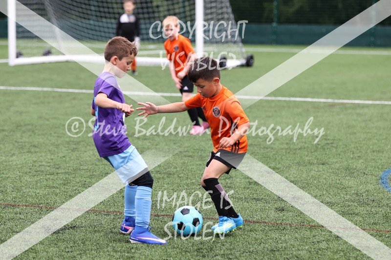 1DX32875 - Sat 6th U7 Boys