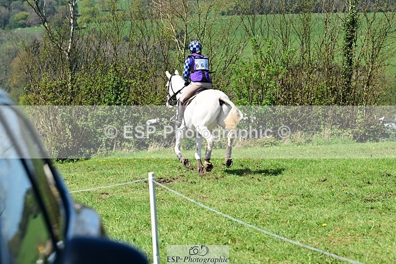 260419-114508-11345 - N-660-Harriet.Constable