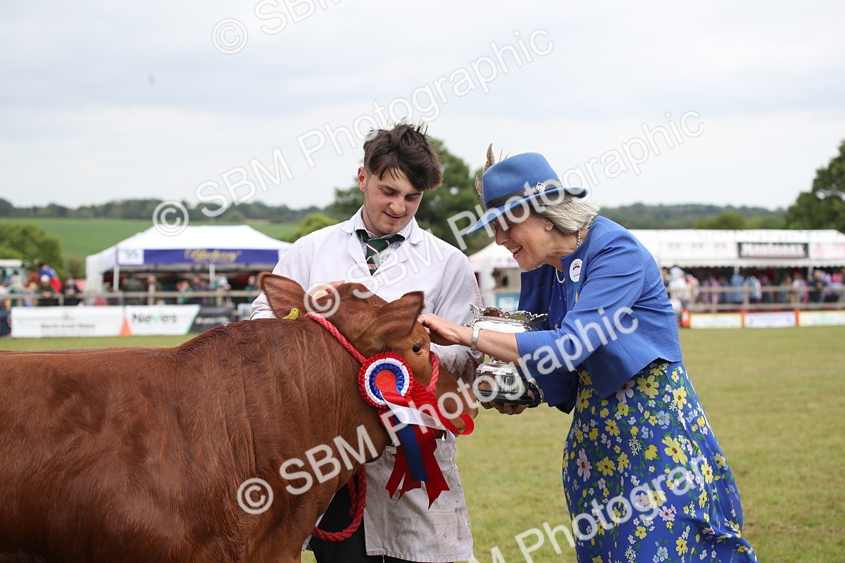 SBM_07941 - Grand Parade