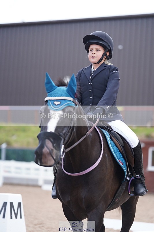 240809A-102054-00506 - Dressage Competition