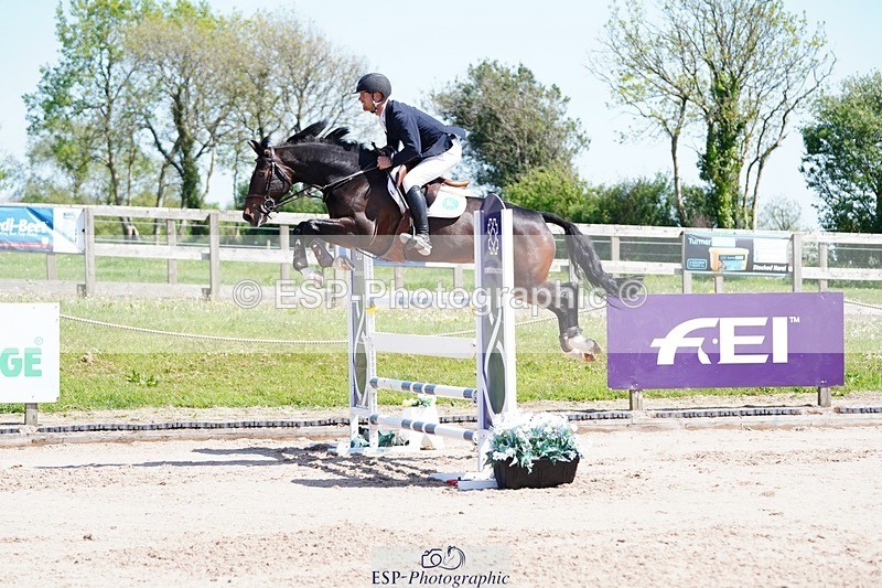 250510-141212-11476 - Cls 16 National 1.30m Open