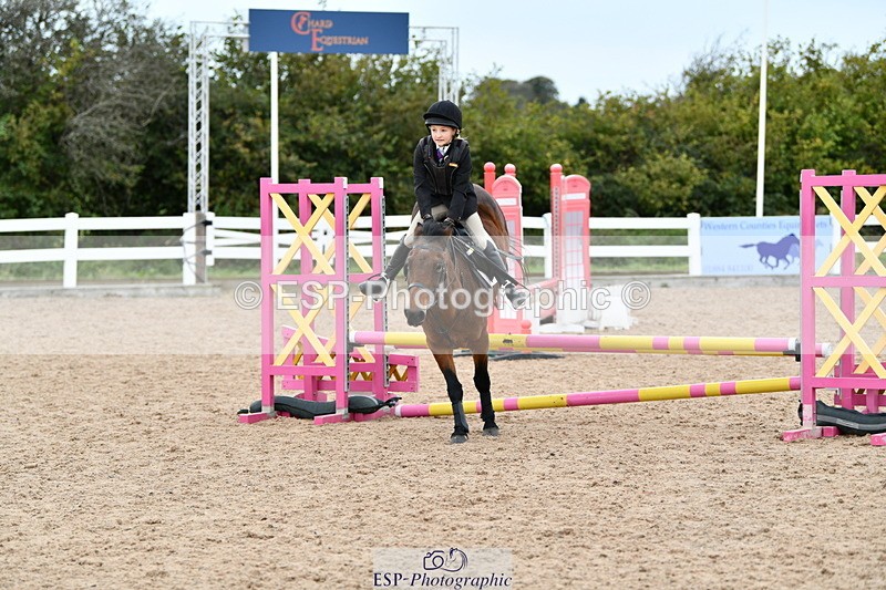 241013B-135310-01410 - Cls 4 60cm