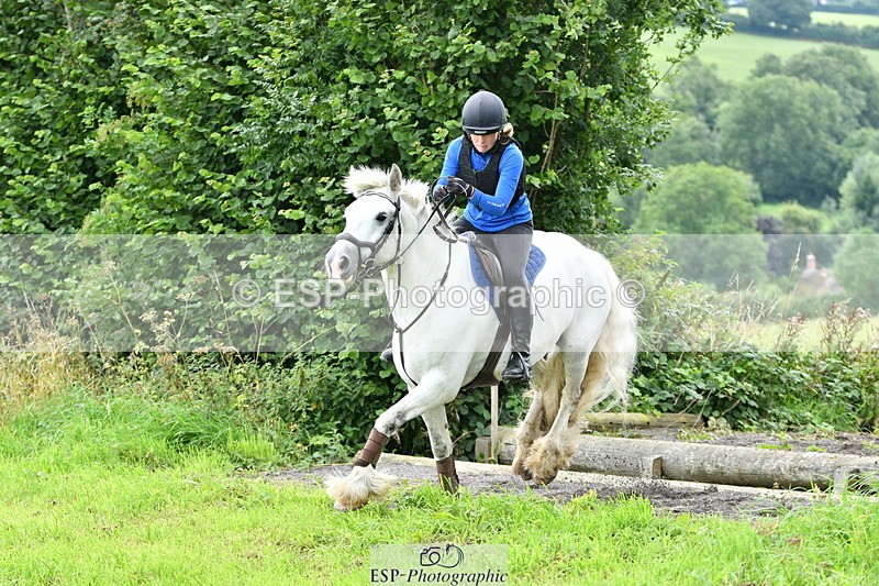 230803A-145052-00569 - Danielle's Ride