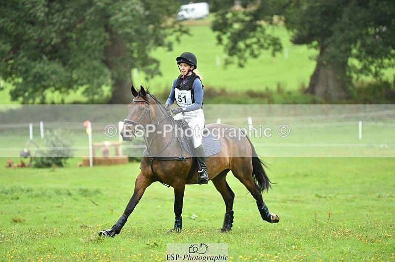 230805-104426-01006 - XC Start to 12.00