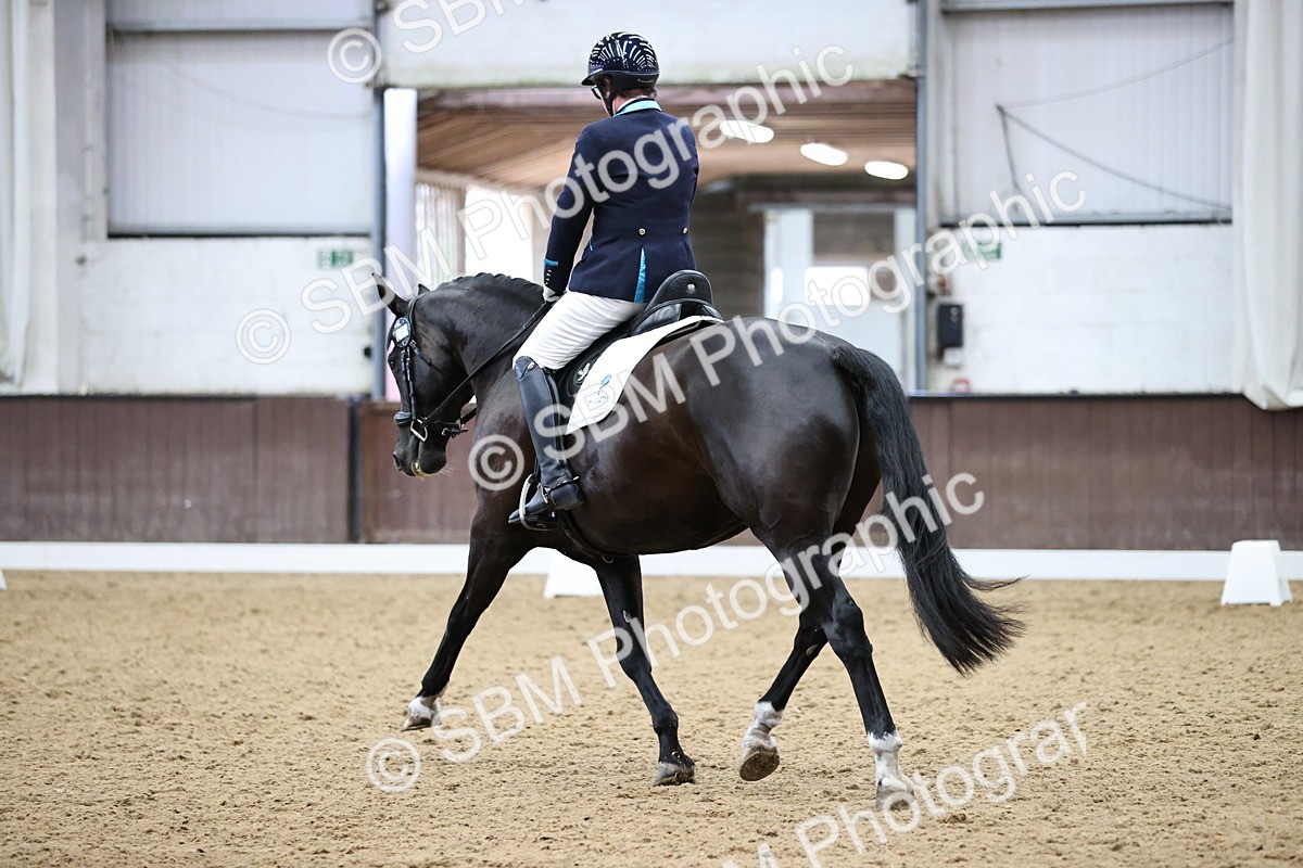 SBM_003641 - Class 11-12 - PYO