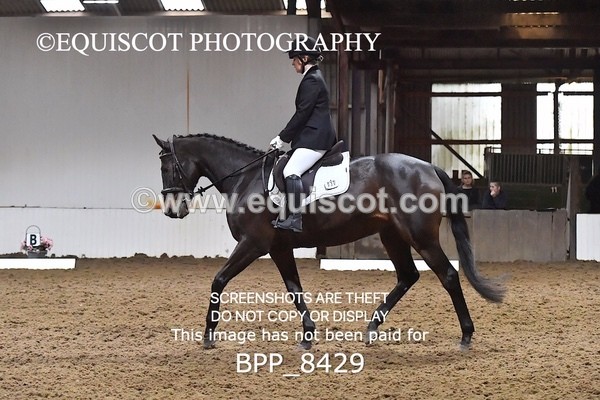 BPP_8429 - PRELIM 4 BD