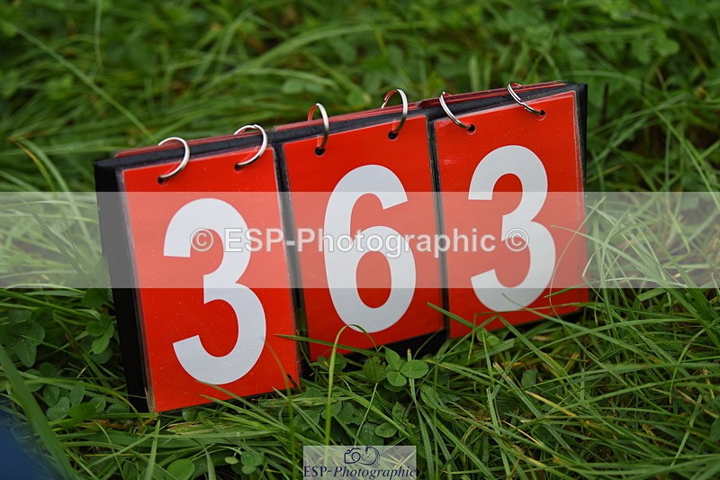 230924A-110950-04318 - 100 XC Start to 12.00