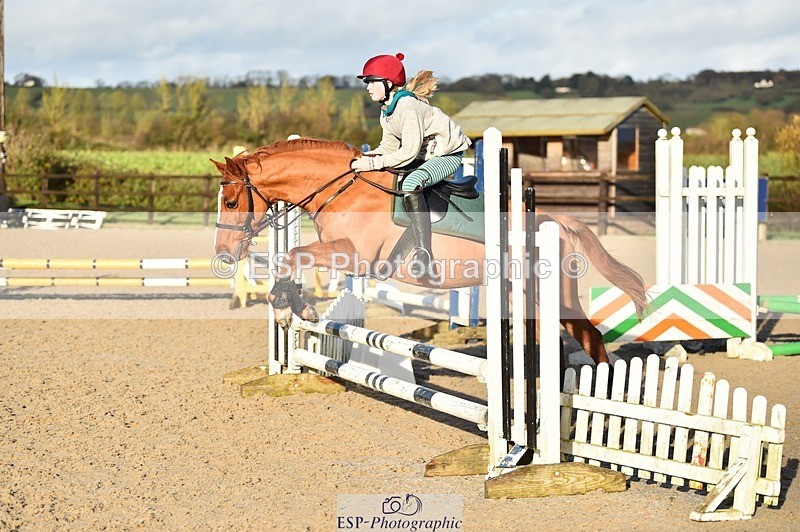 231210-123458-00548 - Cls 4 60cm