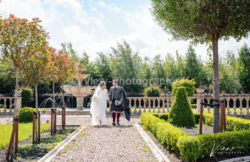 Z62_3176 - Weddings
