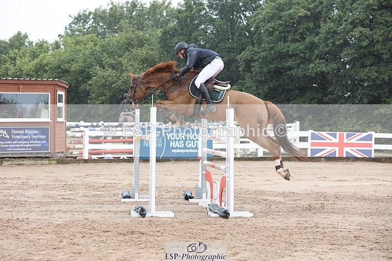 250717-145115-06121 - Cls 1, 3 Star Small Tour 14.30 to End