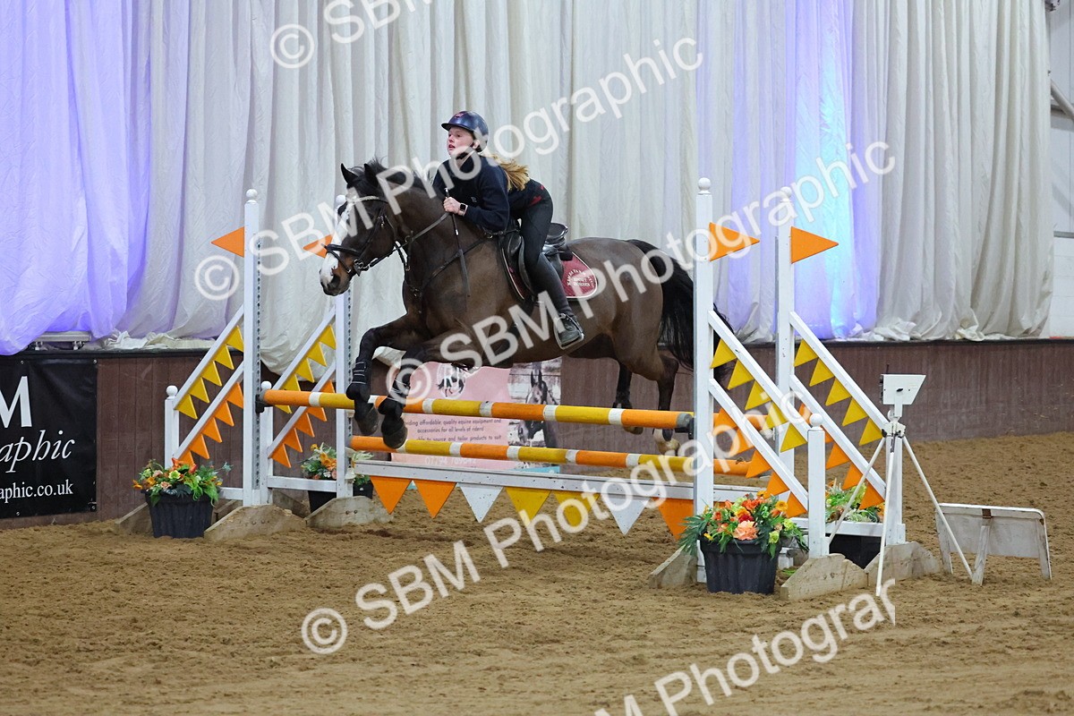 SBM_008416 - Class 2 - Ride & Drive