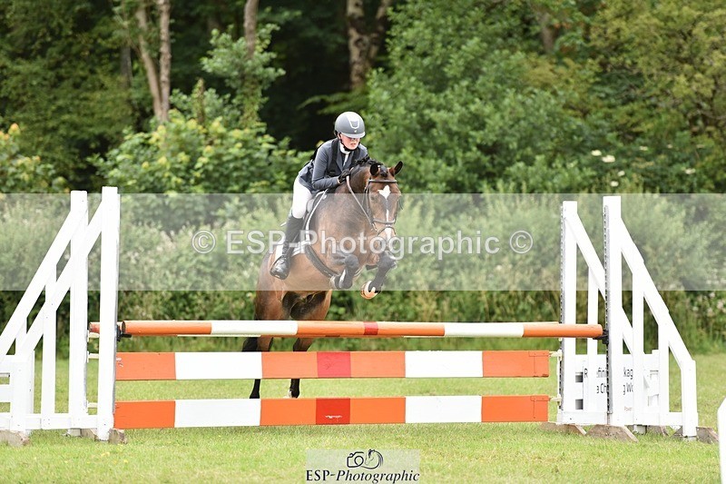 140102-205934-01911 - BE 90 SJ 10-00 to 11-00