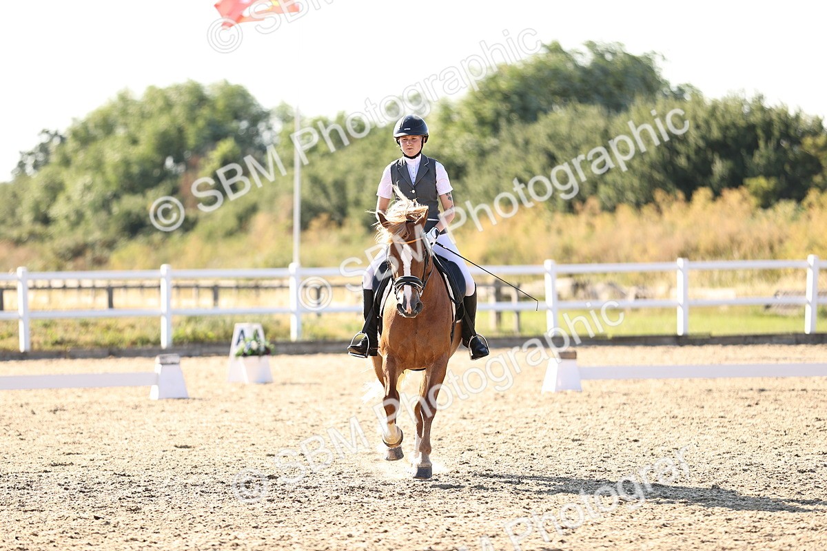 SBM_007734 - Elementary 4 - 17.07-18.22