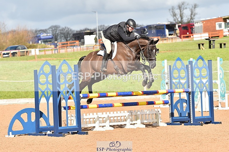 240306A-132218-01328 - Cls 3 1.05m Open