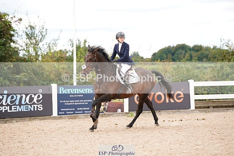 250921-140328-03603 - Cls 25+26 Club and Schools 90cm