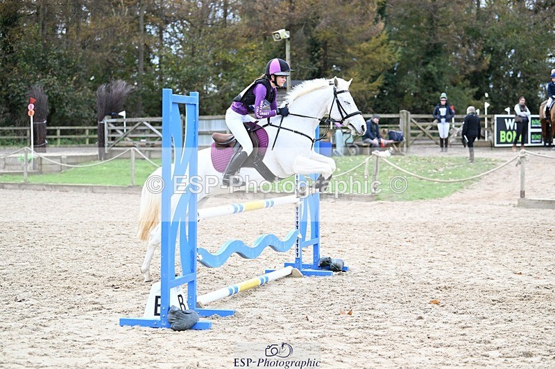 241117-132707-04172 - Cls 3 90-95cm 13.00 to 14.00