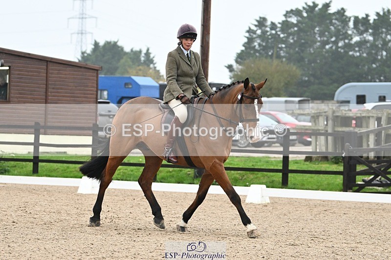 241103-124943-02110 - Prelim 2 - 12.05 to 13.15