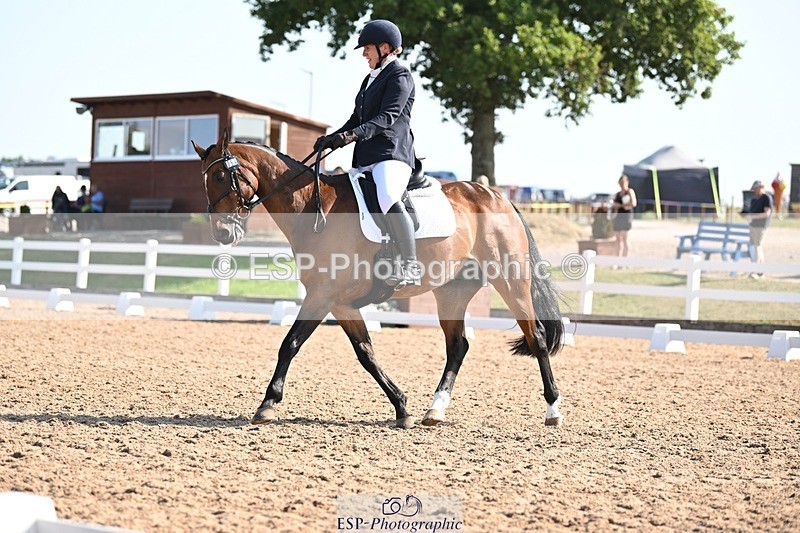 250816-101057-03315 - 054-Ella.MatraversBallymitty.Mac