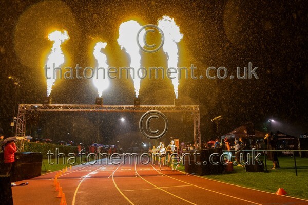 Monument25-520943 - Set Six