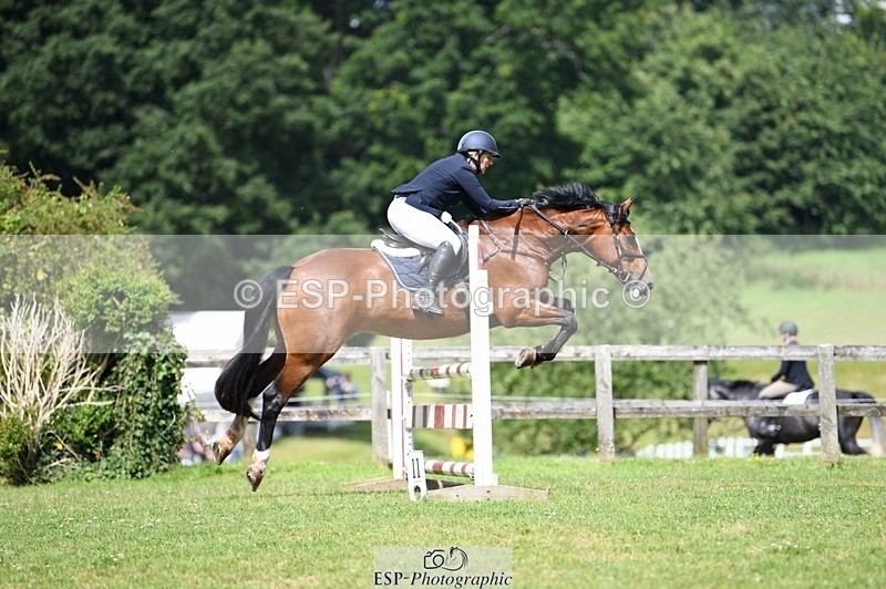 240711-105448-26001 - Cls 127 British Novice and 90cm Open