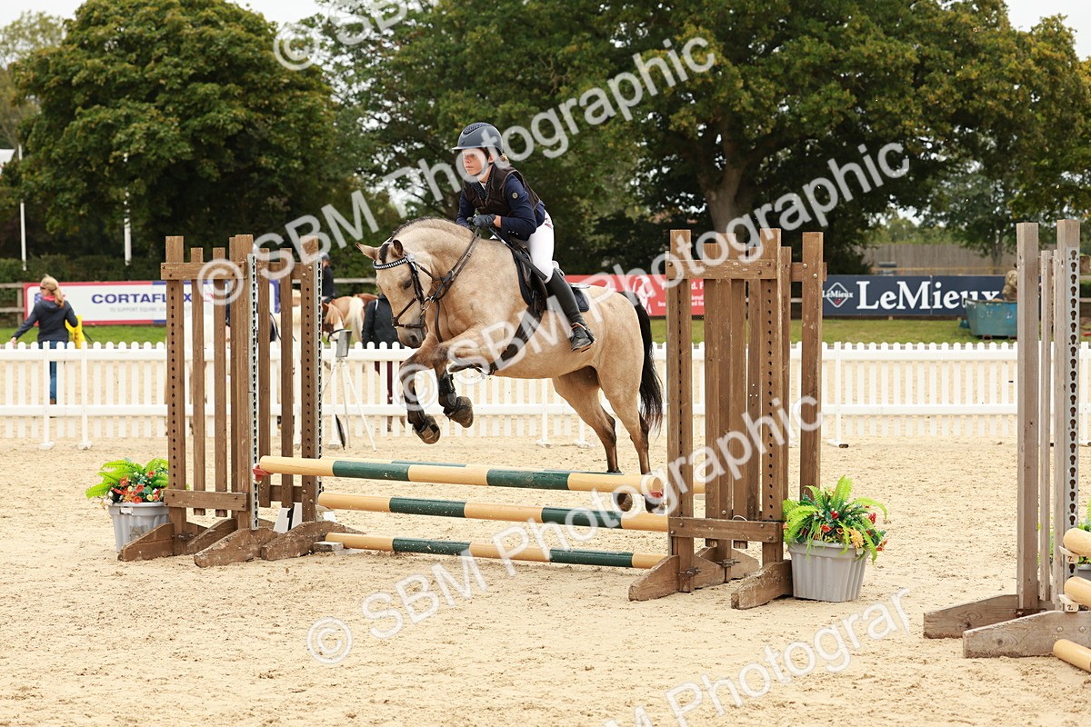 SBM_65265 - Supreme Championship 50cm & 55cm