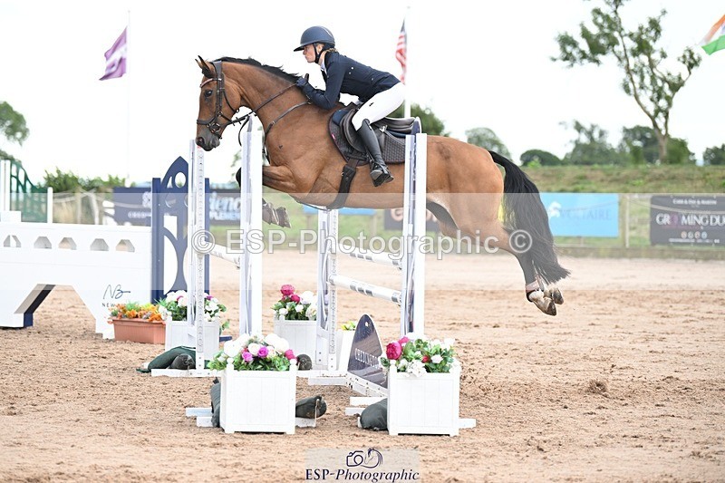 250726-091925-04960 - Cls 13B Senior 1.10m