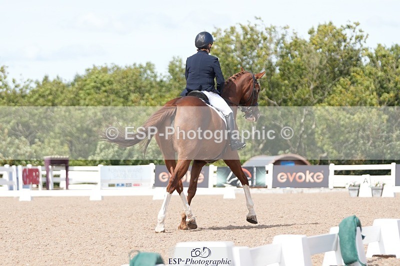 250906-140752-03476 - 052-Elaine.MurphyQT.An.Tainiste