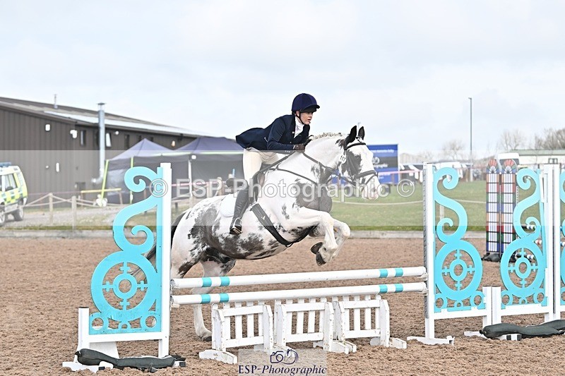 250322-103527-00665 - SJ 80cm (Prelim 2) and Presentations