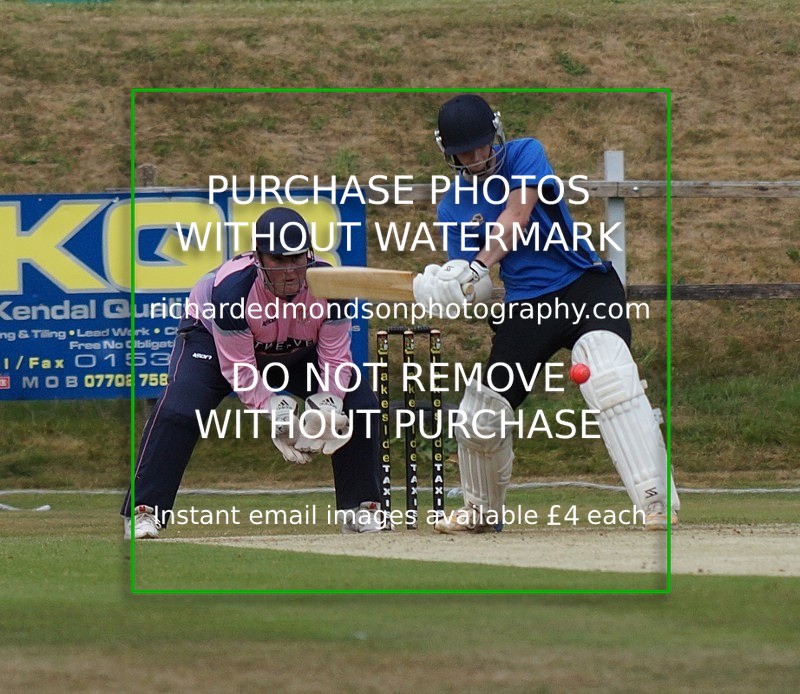 DSC04648 - Netherfield T20 v Torrisholme T20 (25/7/21)