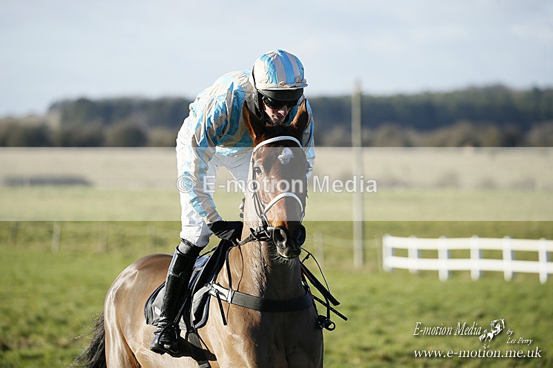 PtP 121220 413 - Avon Vale Races Larkhill 12/12/20