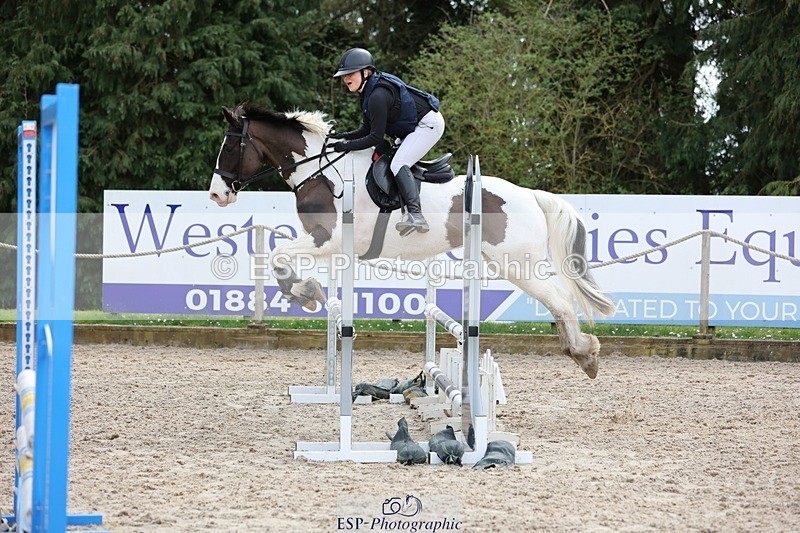 240326-125616-01170 - 80cm