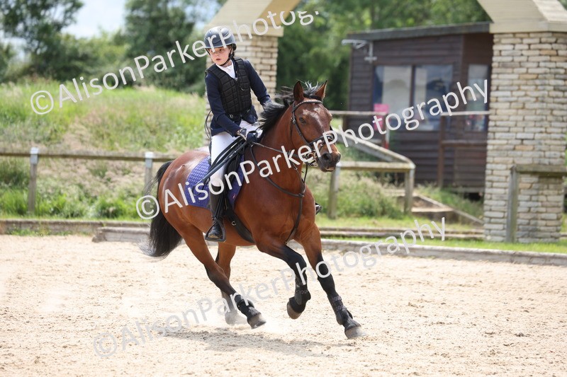 20250608-2106 - Class 5 - 80cm