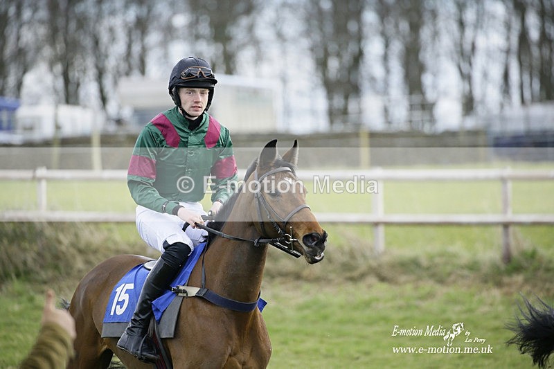 PtP 050322 765 - The Beaufort Races Didmarton 05/03/22