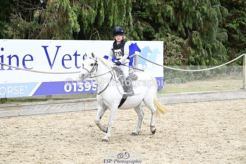 250820A-125930-06806 - Round 1, Start to 1.30pm Break