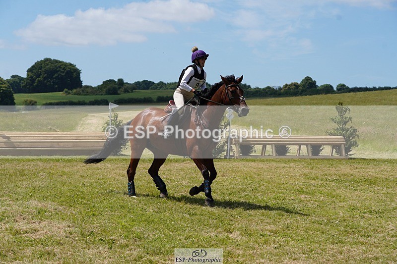 240629X-112938-1614 - 009-Belinda_Payne-PENOLVA_HIGH_HOPES