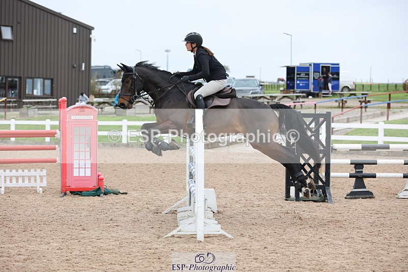 241101A-105721-01248 - FRI Cls 4 Snr 1.05m