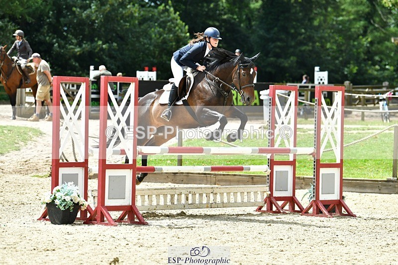 230712-132858-23592 - Cls 56 Discovery & 1m Open