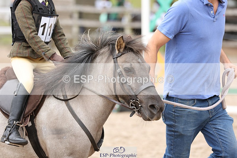 240822X-123856-06723 - 40cm LR R1 12.20 to 14.10