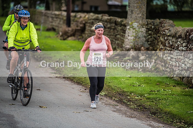 Acorn bank-788 - Acorn Bank 10K Road Race Sunday 17th September 2023