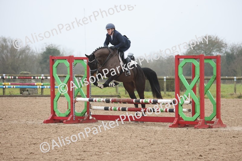 20260118-0393 - Class 2 - 70cm