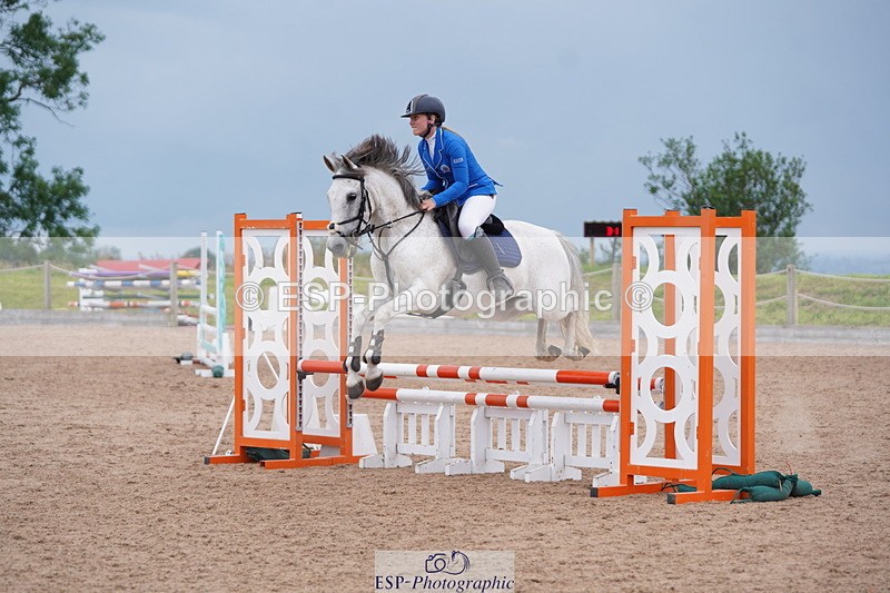 240713A-162850-01259 - Cls 20 AB & 21 80cm