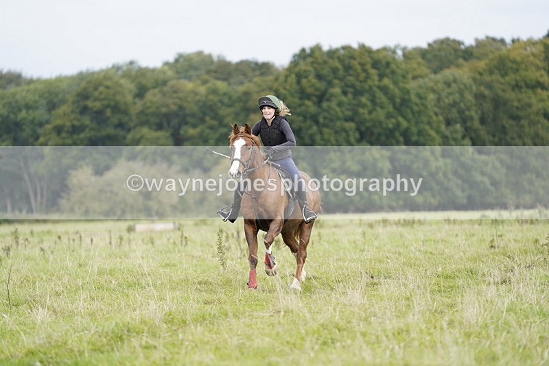 _DSC6341 - Time at Photographer 09:44 to 10:07